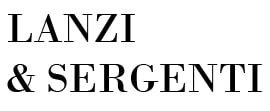 LANZI E SERGENTI